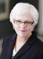 MacElree Harvey, Ltd. - Law Firm in West Chester, PA
