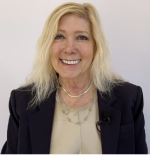 Jane Mapes
