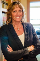 Kasting, Kauffman & Mersen, P.C. - Law Firm in Bozeman, MT