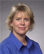 Jane Neuhauser Herndon