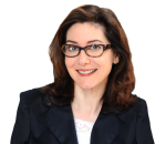 Klug Law Firm PLLC - Law Firm in New York, NY