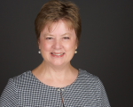 Jane P. Long