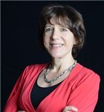 Jane Patricia Santoni