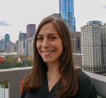 Jane P. Pales