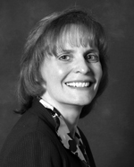 Ms. Jane P Brandt