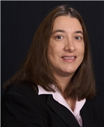 Wender Law, P.A. - Law Firm in Boca Raton, FL