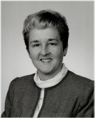 Jane Saindon Rogers