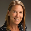 Jane Shackell, Q.C.