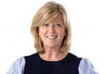Jane Ford Shaw