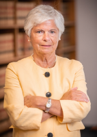 Gohn Hankey & Berlage LLP - Law Firm in Baltimore, MD