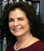 Jane Elizabeth Wolf Unsell