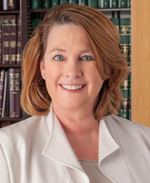 Jane V. Lorentzen
