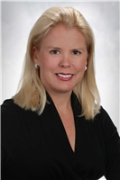 Ms. Jane W. Brown