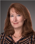 Mrs. Jane W Meynardie
