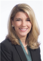 Jane Weisenfels Duke