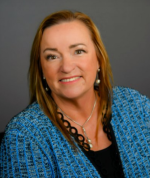 JWB Family Law - Law Firm in San Diego, CA