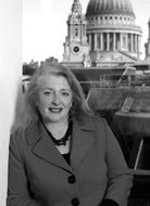 Jane D. Wessel