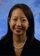 Jane Yang Chang