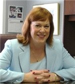 Janeece Lichte Dent-Bennett