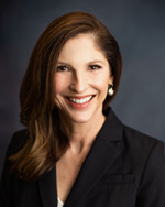 Janeen B. Koch