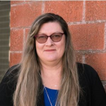 Janeen Steel