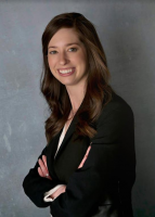 Godfrey, Leibsle, Blackbourn & Howarth, S.C. - Law Firm in Elkhorn, WI