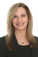 Janell Weinstein