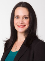 Janelle Ans, Esq.