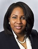 Janelle R Edwards-Stewart