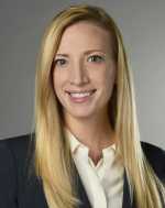 Janelle Elizabeth Zabresky
