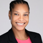 DM Injury Law - Law Firm in Kansas City, MO