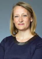 Janelle Paige Kilies