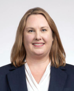 Deuterman Law Group - Law Firm in Durham, NC