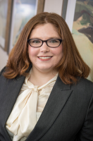 Janelle A. Tanenbaum