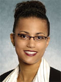 Janene Charles