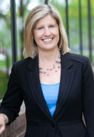 Janene K. McCabe