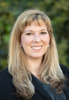 Terre Family Law, Inc. - Law Firm in Santa Rosa, CA