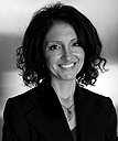 Janet Ann Barbiere