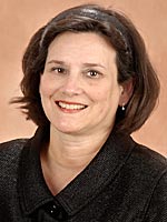 Janet Sue Aydt Craig