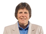 Janet Ann McSharar