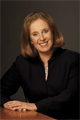 Janet A. Savage