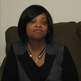 Janet A Smith