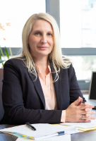 GHMA | LAW (formerly Gum, Hillier, McCroskey & Amburgey) - Law Firm in Asheville, NC