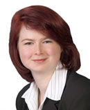 Janet Amm