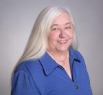 Janet L Brewer
