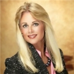 Janet Brooks Holmes
