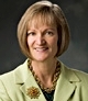 Ms. Janet S. Casciato-Northrup