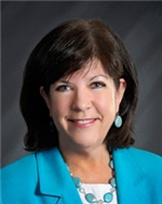 Janet D. Callahan