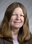 Jan D. Neuenschwander