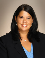 Janet D. Pallardy